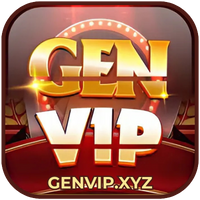 GENVIP